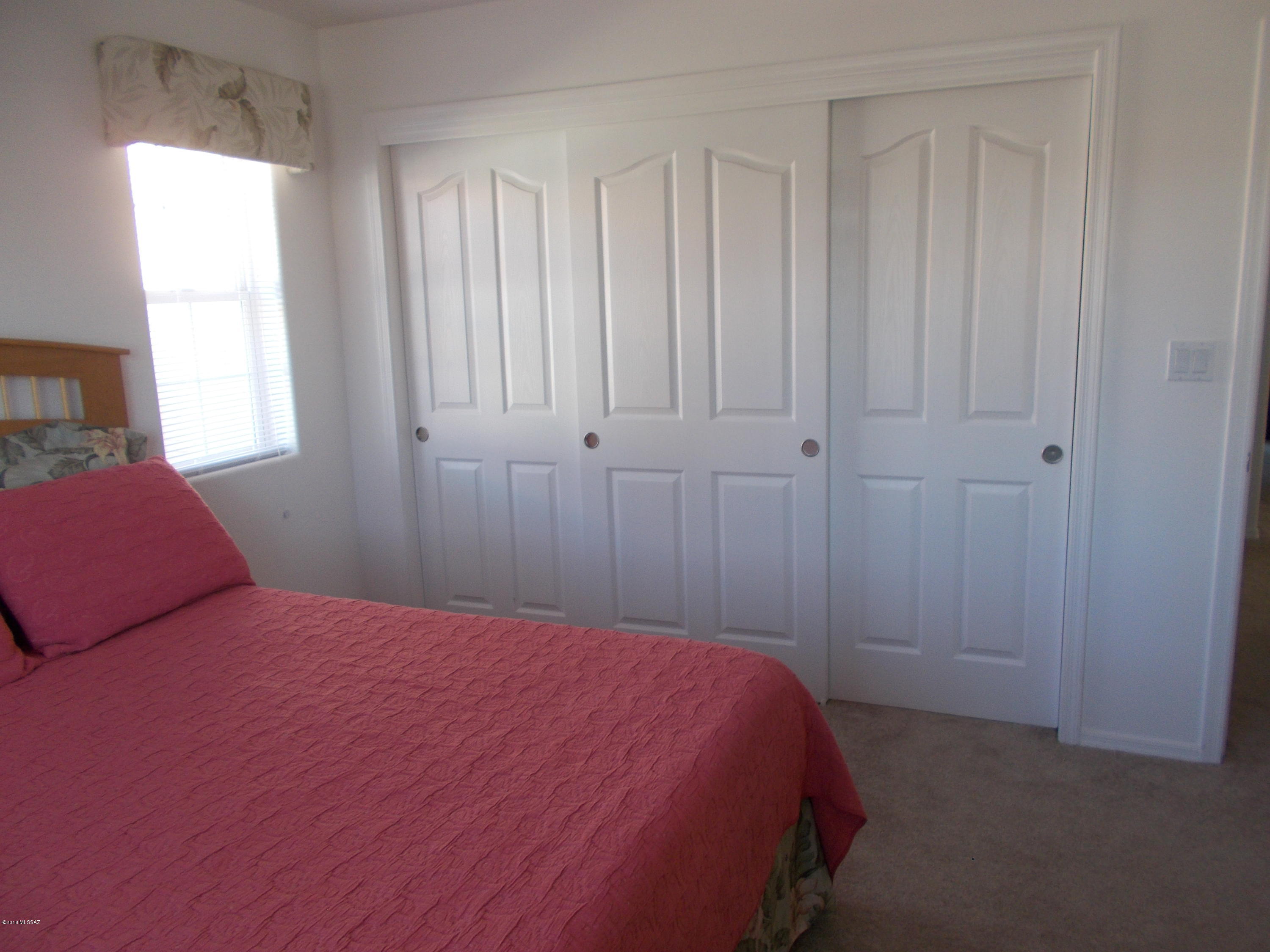 916 West Sahuaro Road Pearce, AZ 85625 - Photo 22 of 38