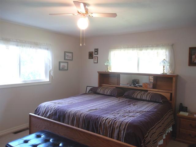 14217 East Blanchard Road Elk, WA 99009 - Photo 2 of 9