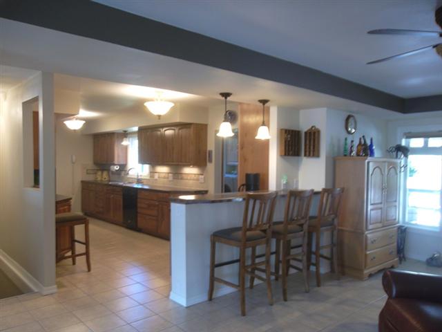 14217 East Blanchard Road Elk, WA 99009 - Photo 4 of 9