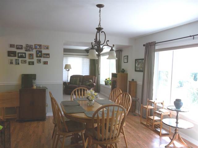 14217 East Blanchard Road Elk, WA 99009 - Photo 5 of 9