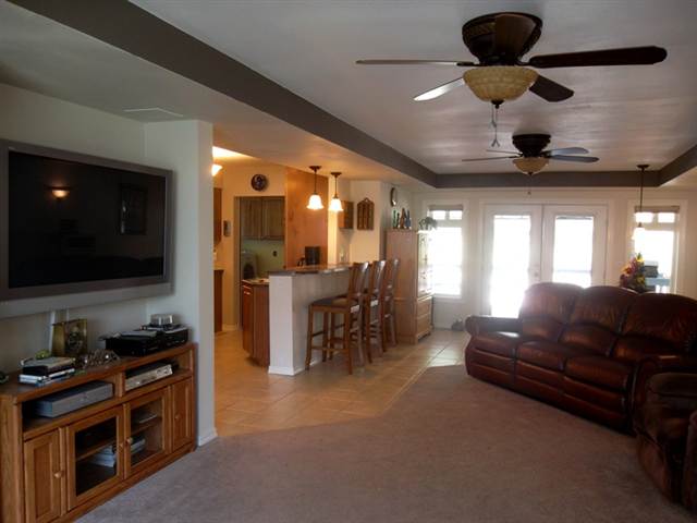 14217 East Blanchard Road Elk, WA 99009 - Photo 8 of 9