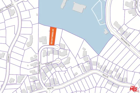 $2,790,000 | 959 Chattanooga Avenue, Pacific Palisades, CA 90272