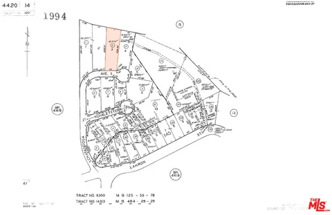 $2,790,000 | 959 Chattanooga Avenue, Pacific Palisades, CA 90272