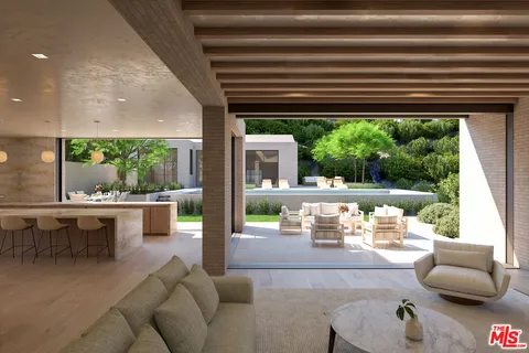 $2,790,000 | 959 Chattanooga Avenue, Pacific Palisades, CA 90272