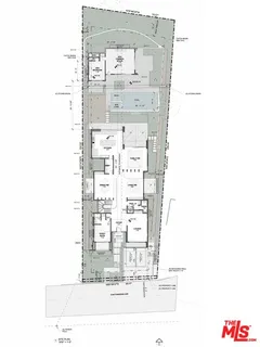 $2,790,000 | 959 Chattanooga Avenue, Pacific Palisades, CA 90272