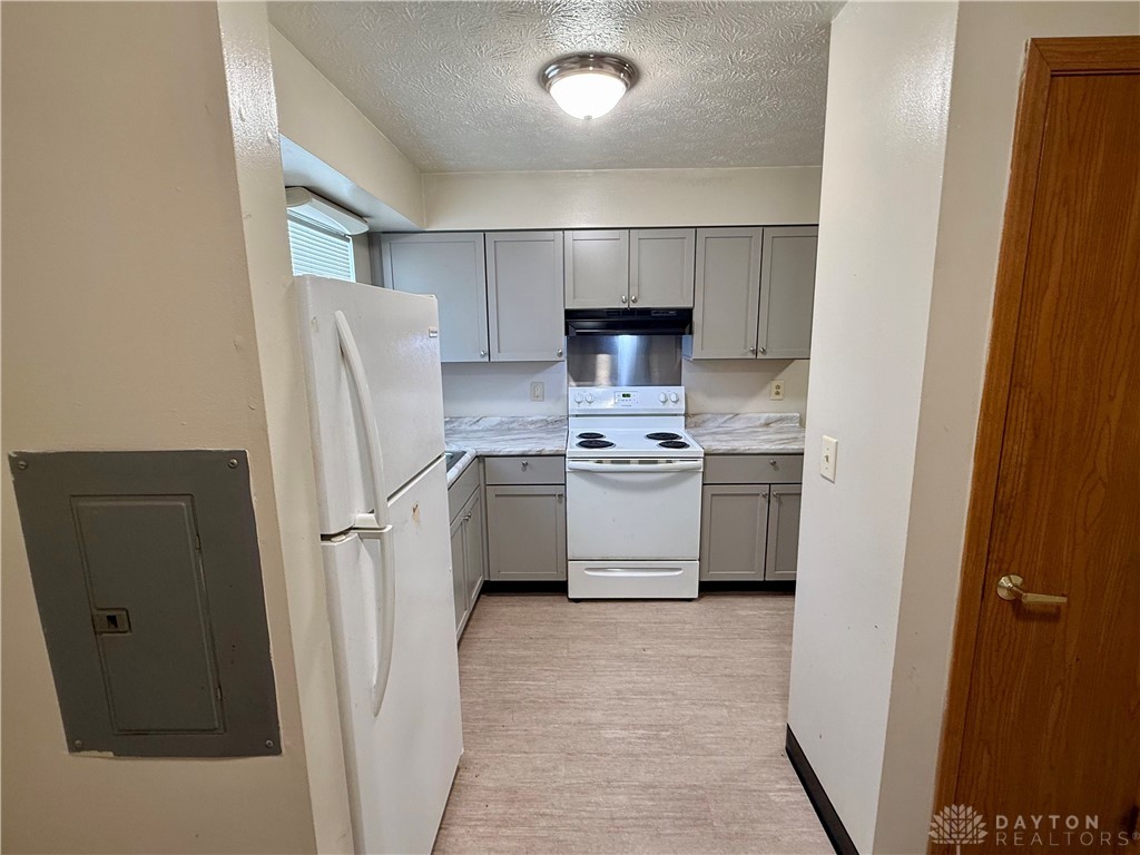 5435 East Westbrook Road Clayton, OH 45315 - Photo 41 of 90