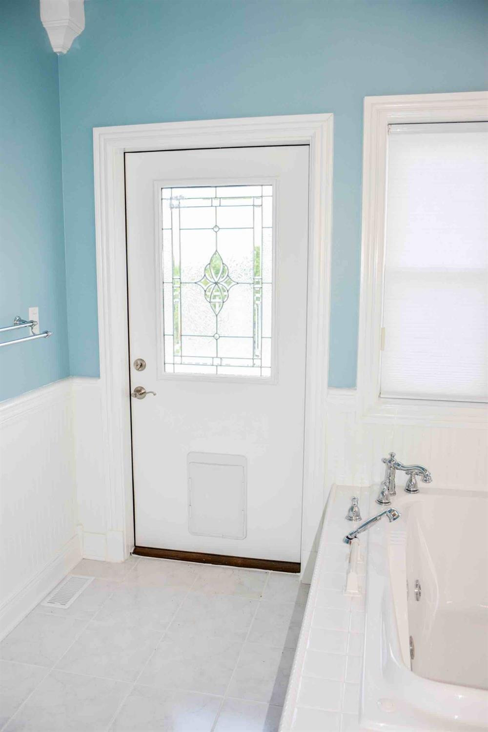 1472 Greasy Ridge Road Stanford, KY 40484 - Photo 45 of 77 Photo 46