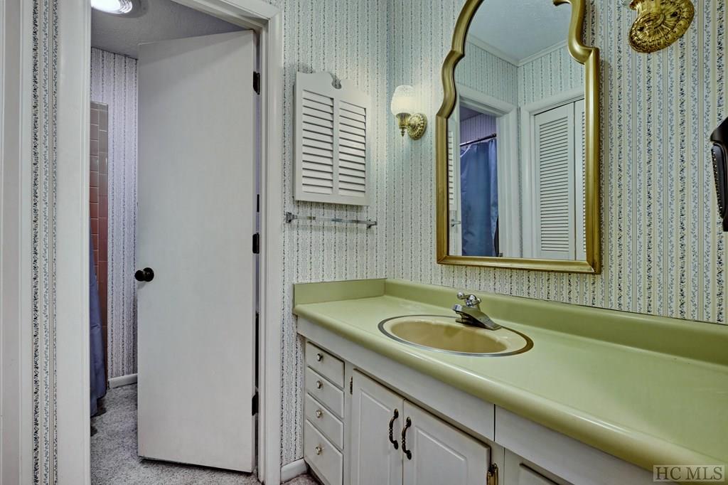 435-3B Overlook Road, Unit 3B Sapphire, NC 28774 - Photo 11 of 28 Gallery Image 11