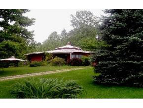 5825 West Bethany Church Road English, IN 47118 - Photo 1 of 16 Gallery Image 1