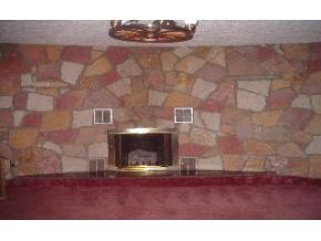 5825 West Bethany Church Road English, IN 47118 - Photo 2 of 16 Gallery Image 2