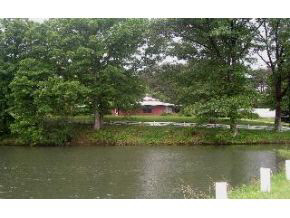 5825 West Bethany Church Road English, IN 47118 - Photo 12 of 16 Gallery Image 12