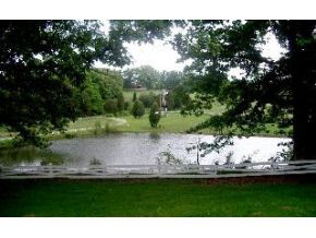 5825 West Bethany Church Road English, IN 47118 - Photo 13 of 16 Gallery Image 13