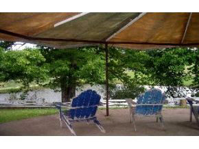 5825 West Bethany Church Road English, IN 47118 - Photo 15 of 16 Gallery Image 15
