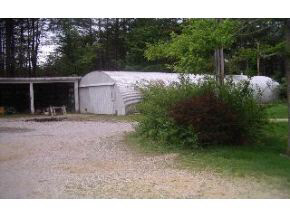 5825 West Bethany Church Road English, IN 47118 - Photo 16 of 16 Gallery Image 16
