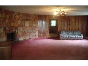 5825 West Bethany Church Road English, IN 47118 - Photo 3 of 16 Gallery Image 3