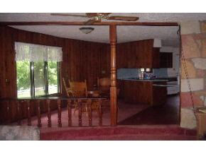 5825 West Bethany Church Road English, IN 47118 - Photo 4 of 16 Gallery Image 4