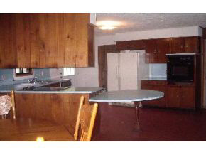 5825 West Bethany Church Road English, IN 47118 - Photo 5 of 16 Gallery Image 5
