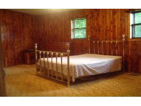 5825 West Bethany Church Road English, IN 47118 - Photo 6 of 16 Gallery Image 6