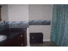 5825 West Bethany Church Road English, IN 47118 - Photo 7 of 16 Gallery Image 7