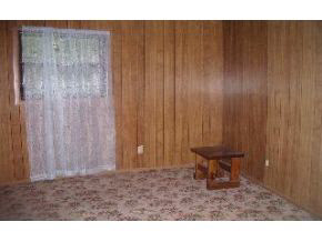 5825 West Bethany Church Road English, IN 47118 - Photo 8 of 16 Gallery Image 8