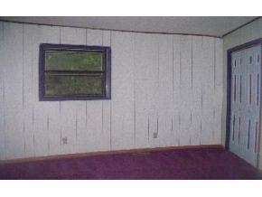 5825 West Bethany Church Road English, IN 47118 - Photo 9 of 16 Gallery Image 9