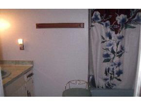 5825 West Bethany Church Road English, IN 47118 - Photo 10 of 16 Gallery Image 10