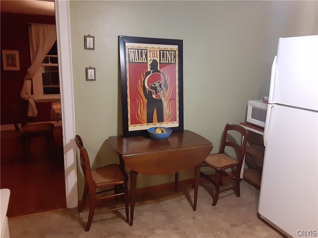 87 Ballantyne Brae Utica, NY 13501 - Photo 11 of 27