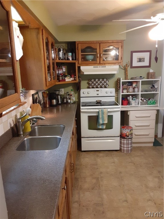 87 Ballantyne Brae Utica, NY 13501 - Photo 12 of 27