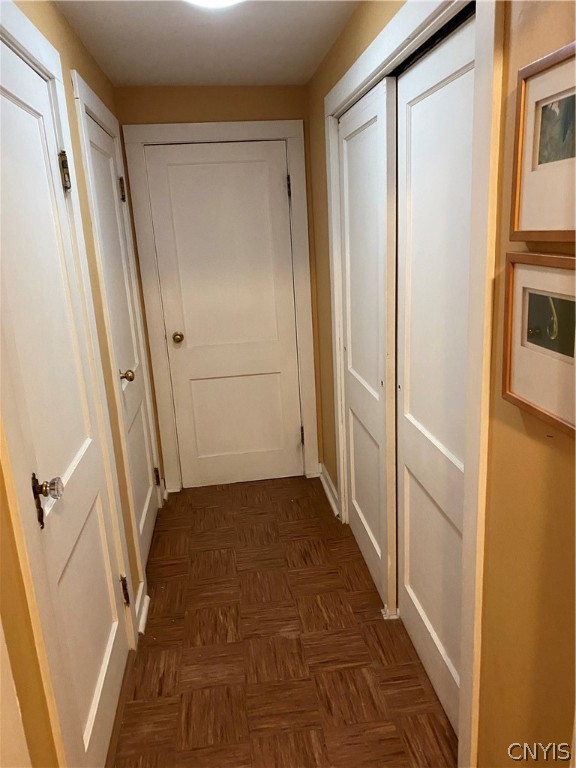 87 Ballantyne Brae Utica, NY 13501 - Photo 13 of 27