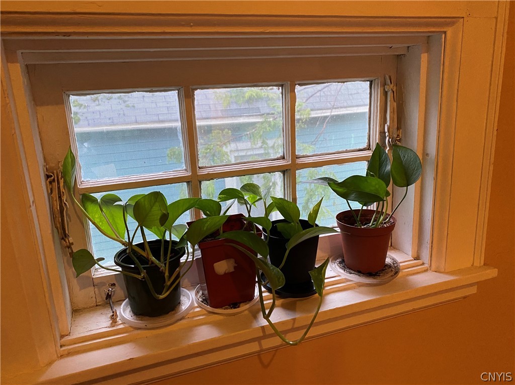 87 Ballantyne Brae Utica, NY 13501 - Photo 21 of 27