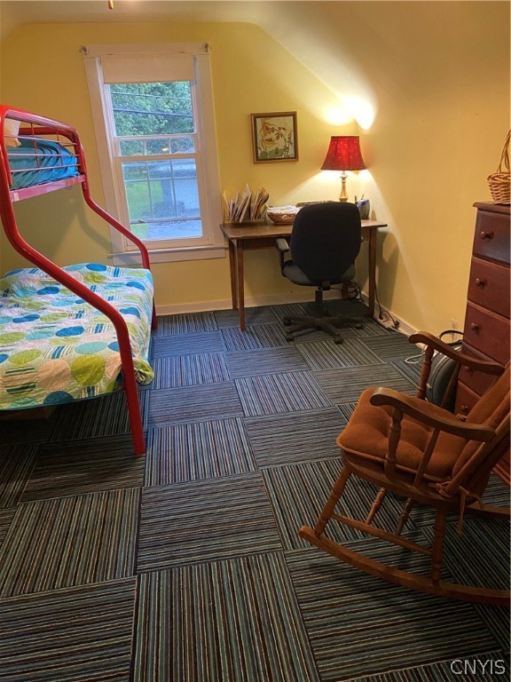 87 Ballantyne Brae Utica, NY 13501 - Photo 23 of 27 Second Floor Bedrm