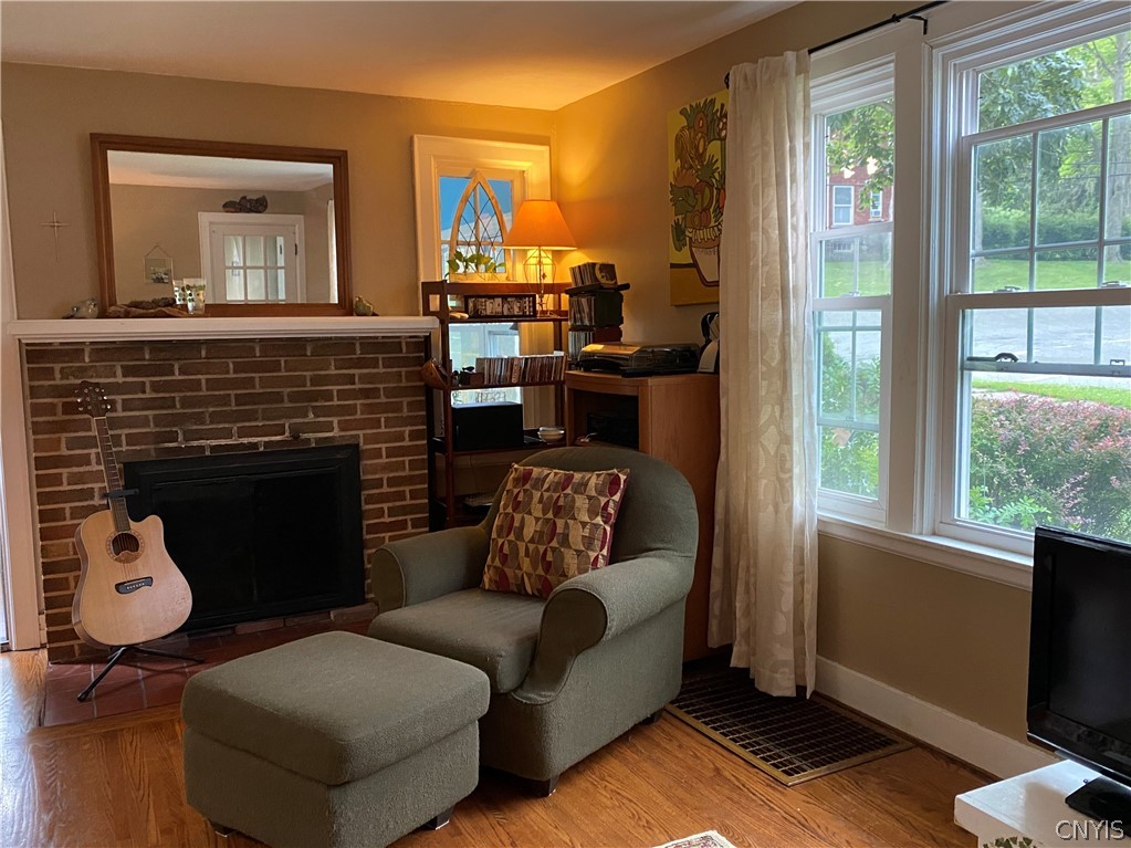 87 Ballantyne Brae Utica, NY 13501 - Photo 3 of 27