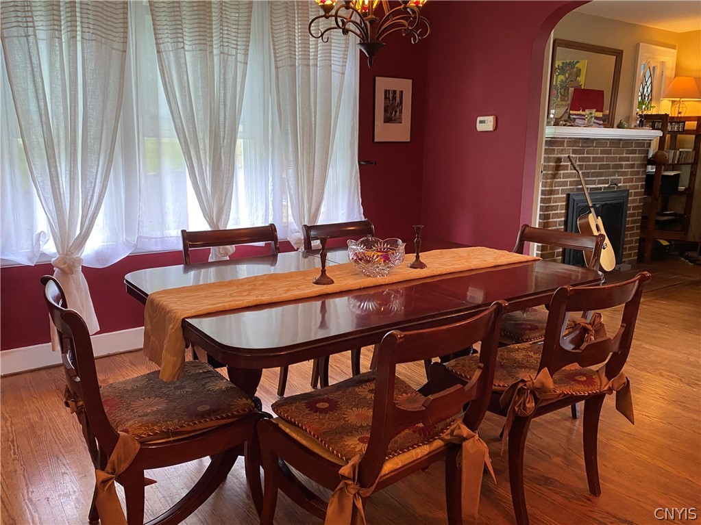 87 Ballantyne Brae Utica, NY 13501 - Photo 7 of 27