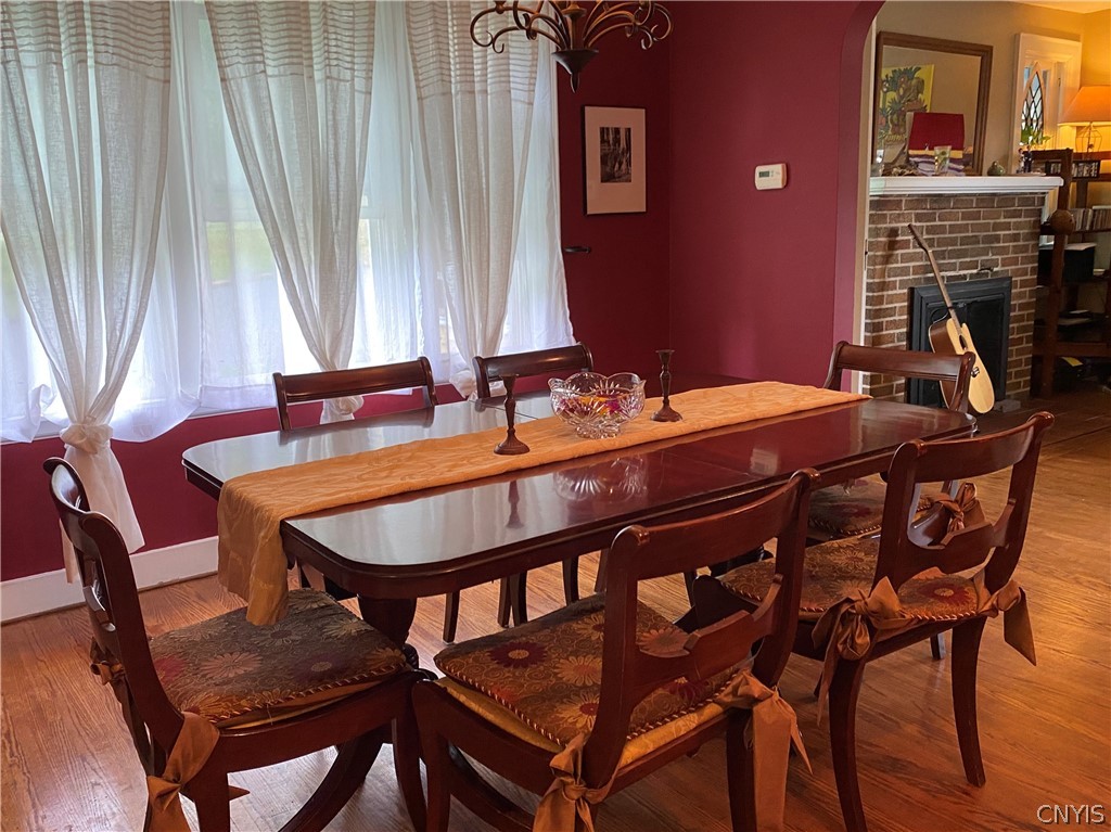 87 Ballantyne Brae Utica, NY 13501 - Photo 8 of 27