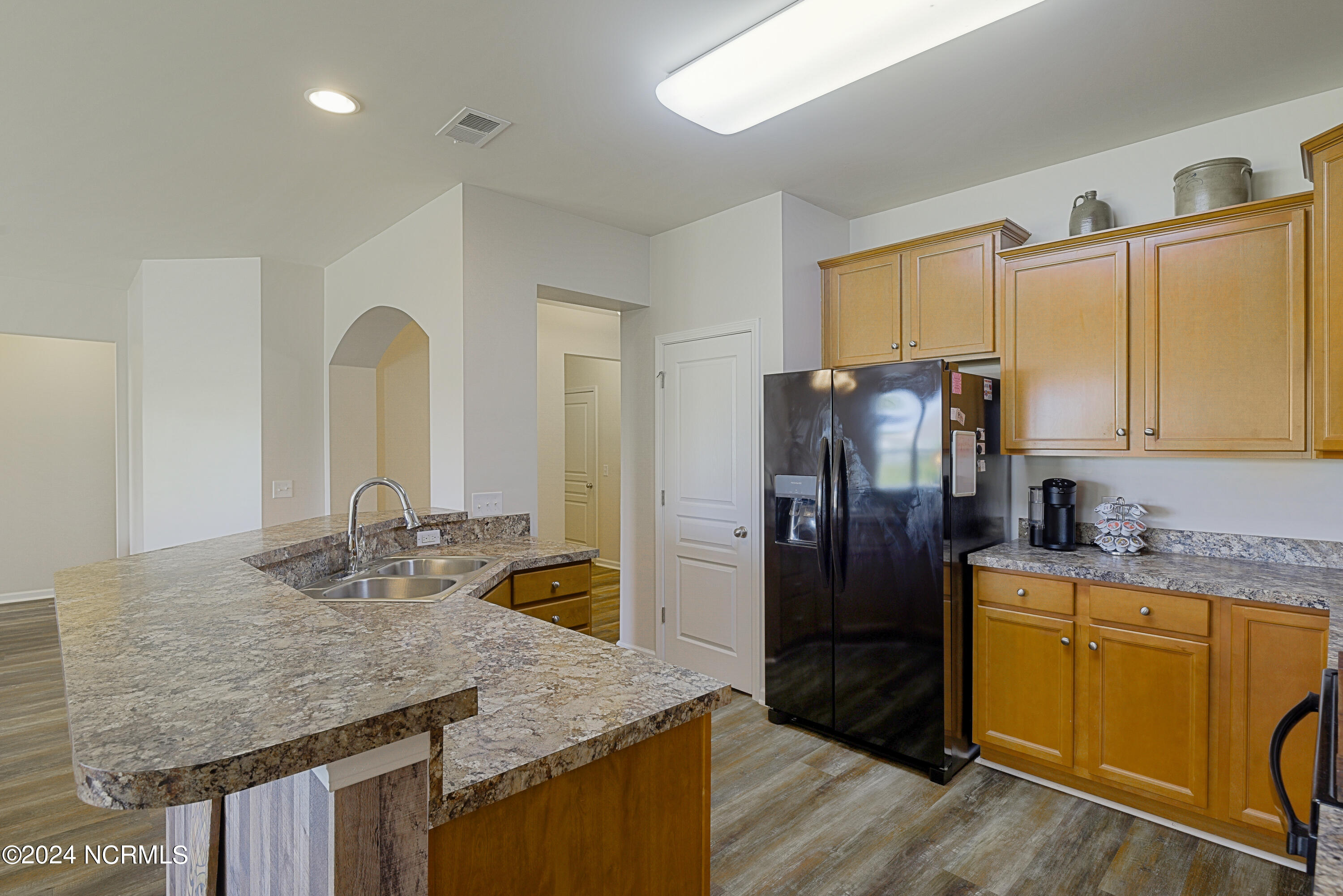 5230 Windlass Road Southport, NC 28461 - Photo 12 of 37 5230 Windlass Rd Southport0023