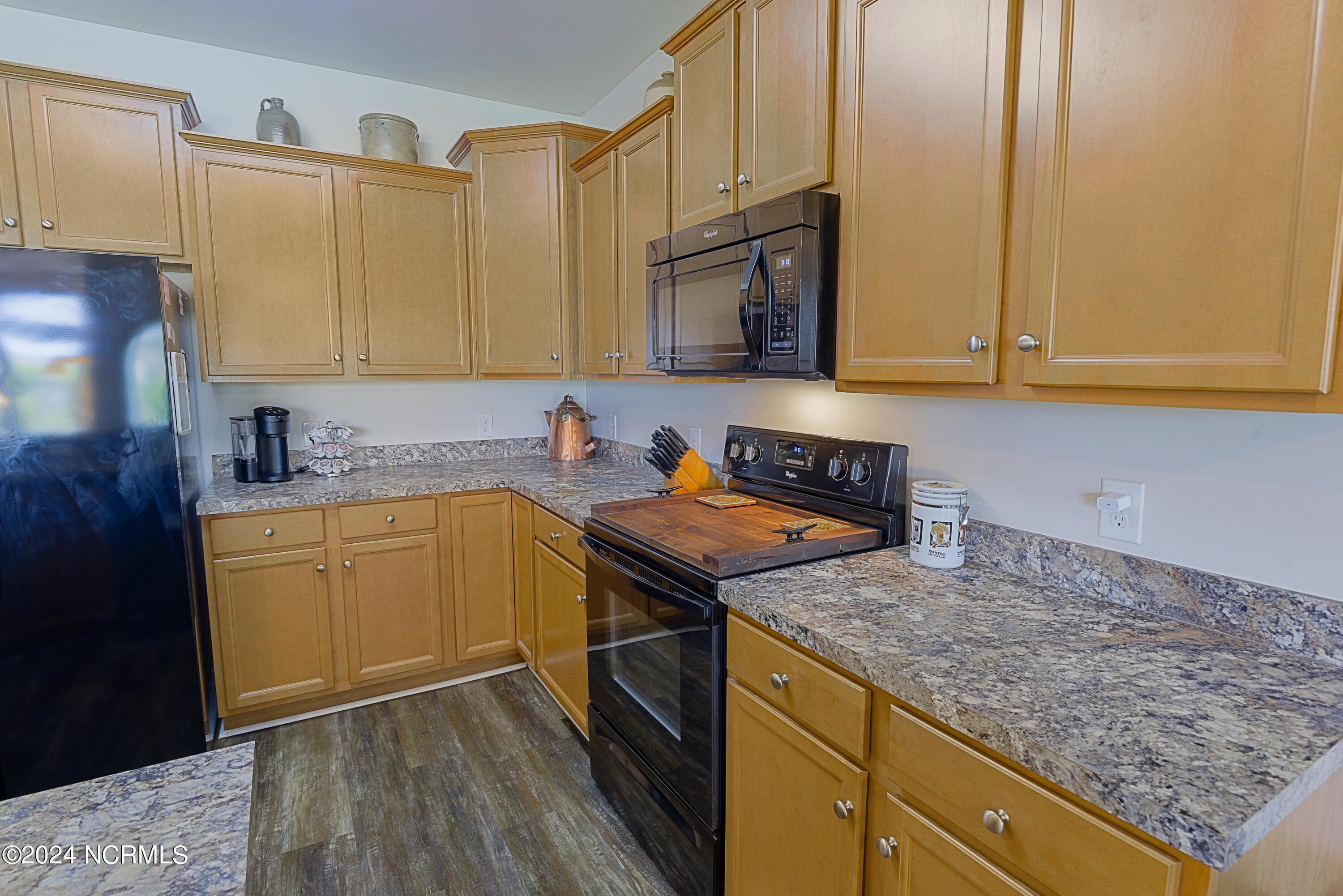 5230 Windlass Road Southport, NC 28461 - Photo 13 of 37 5230 Windlass Rd Southport0024