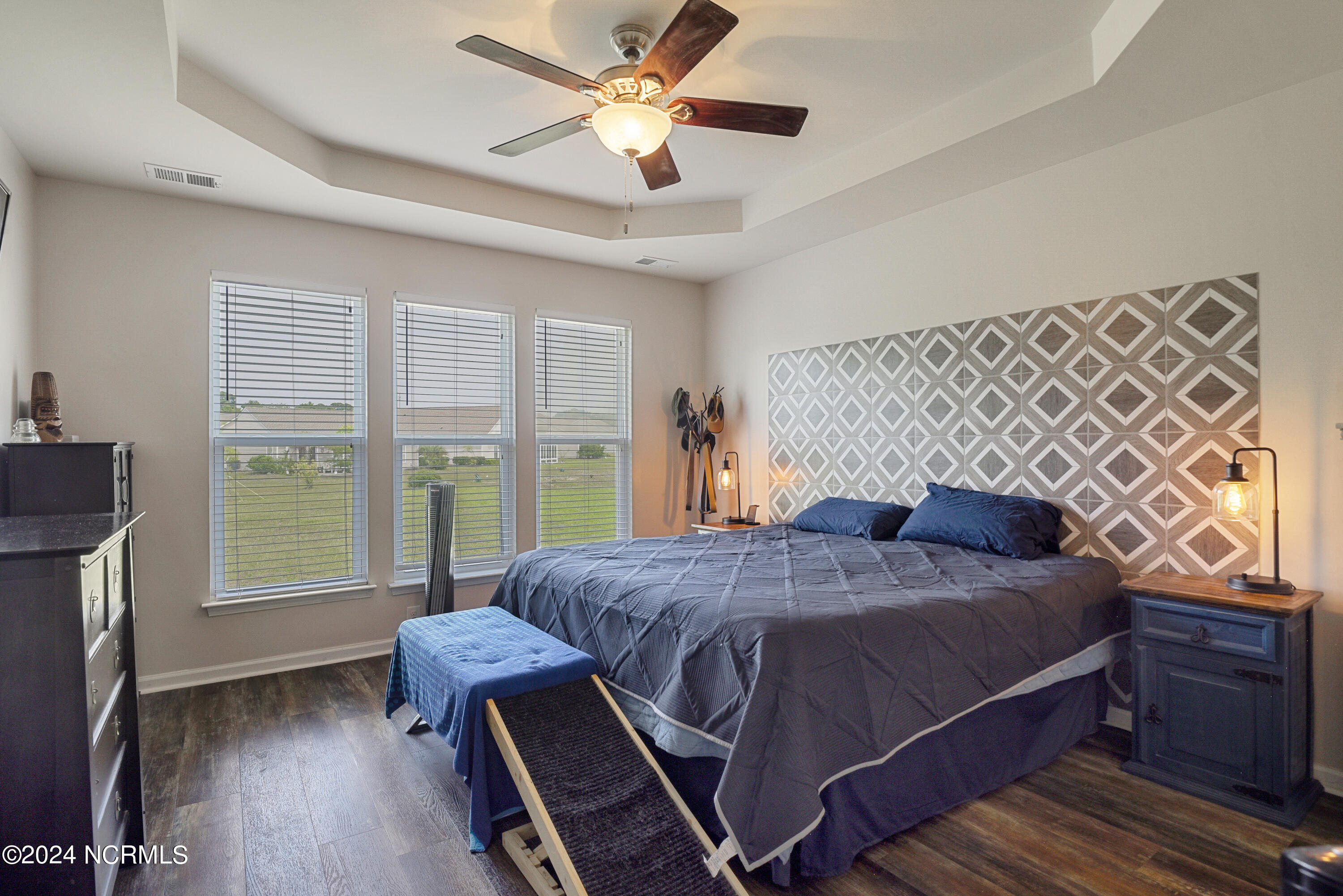 5230 Windlass Road Southport, NC 28461 - Photo 14 of 37 5230 Windlass Rd Southport0025