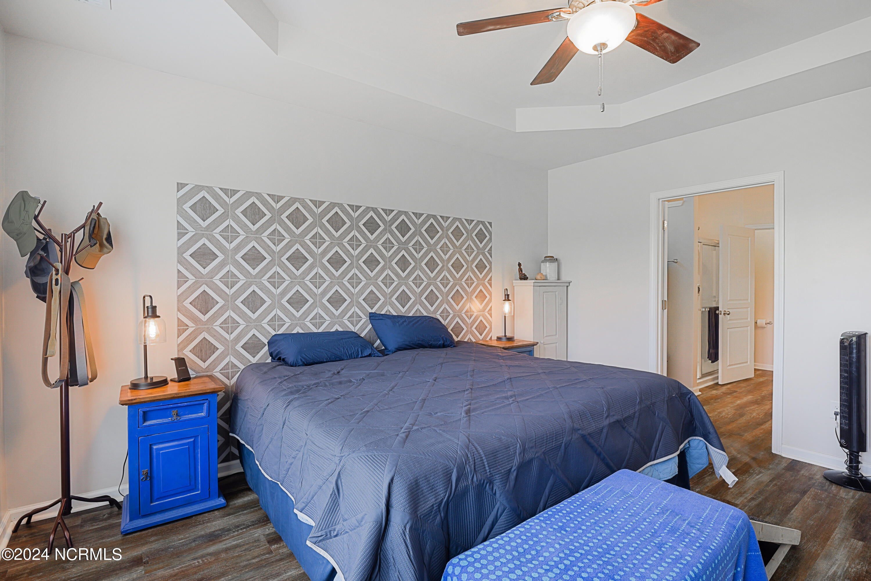 5230 Windlass Road Southport, NC 28461 - Photo 15 of 37 5230 Windlass Rd Southport0026