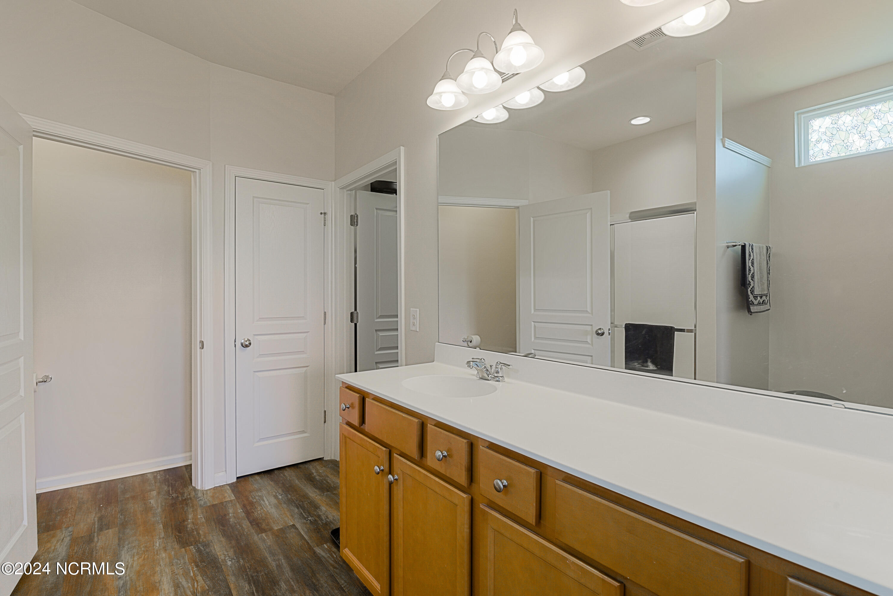 5230 Windlass Road Southport, NC 28461 - Photo 17 of 37 5230 Windlass Rd Southport0027