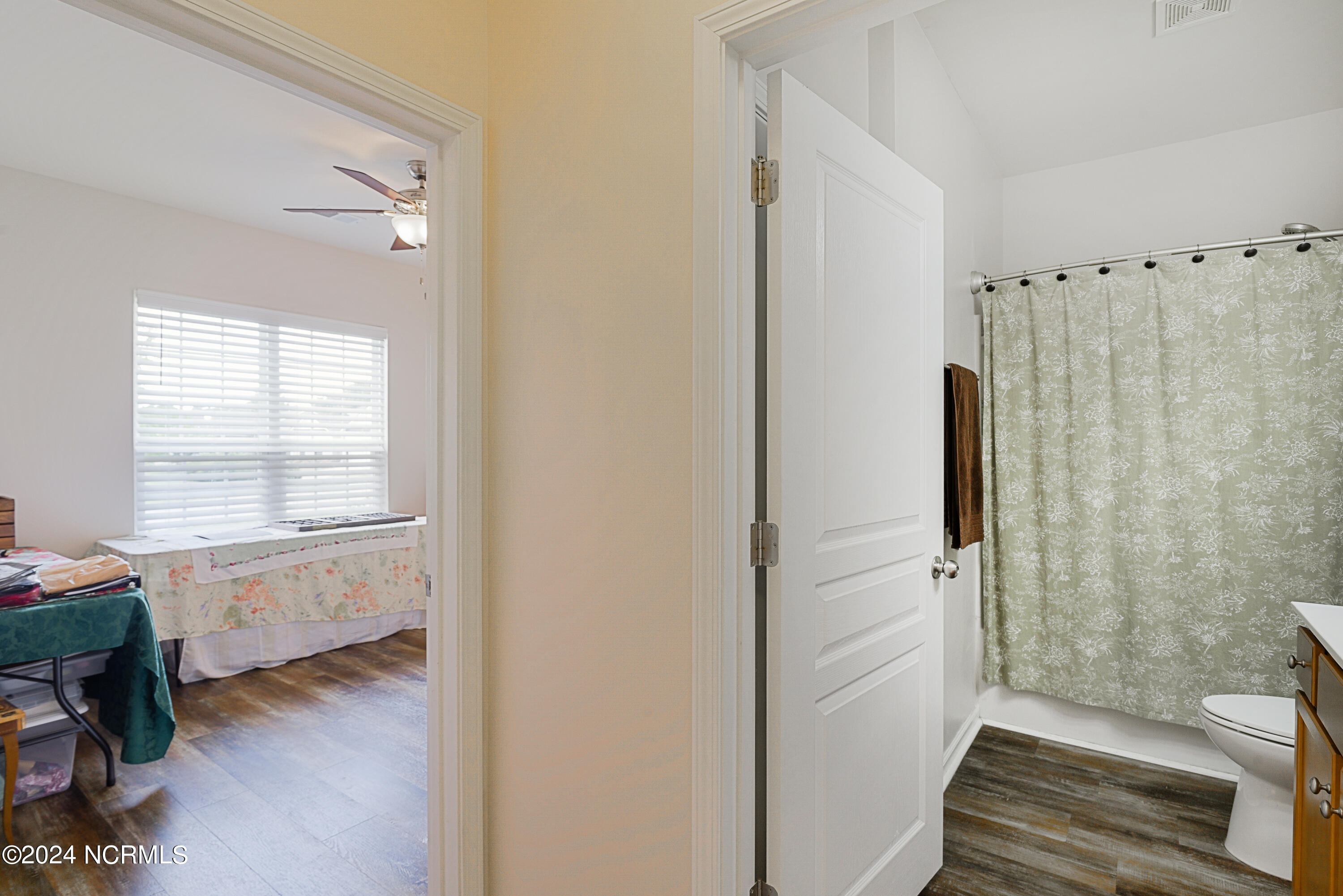 5230 Windlass Road Southport, NC 28461 - Photo 18 of 37 5230 Windlass Rd Southport0009