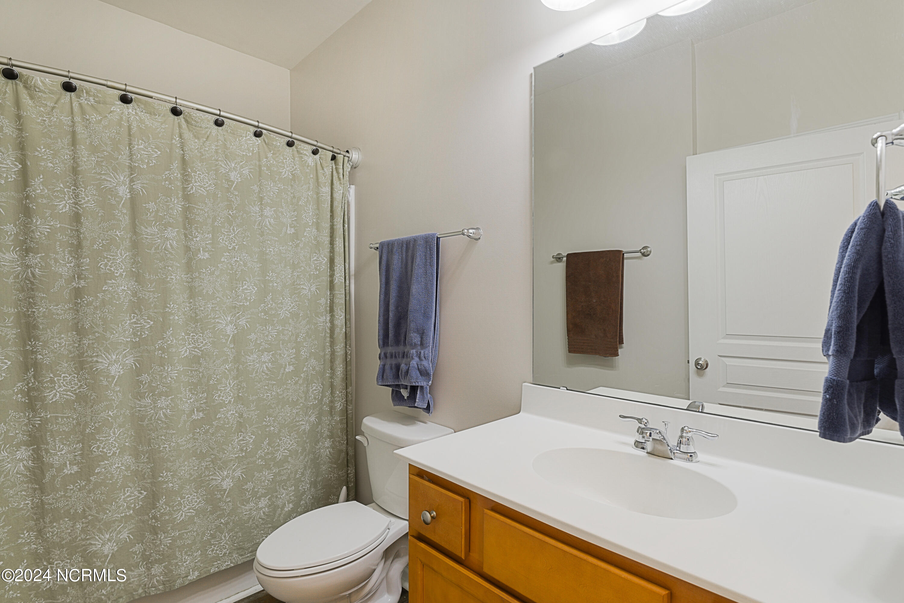 5230 Windlass Road Southport, NC 28461 - Photo 19 of 37 5230 Windlass Rd Southport0010