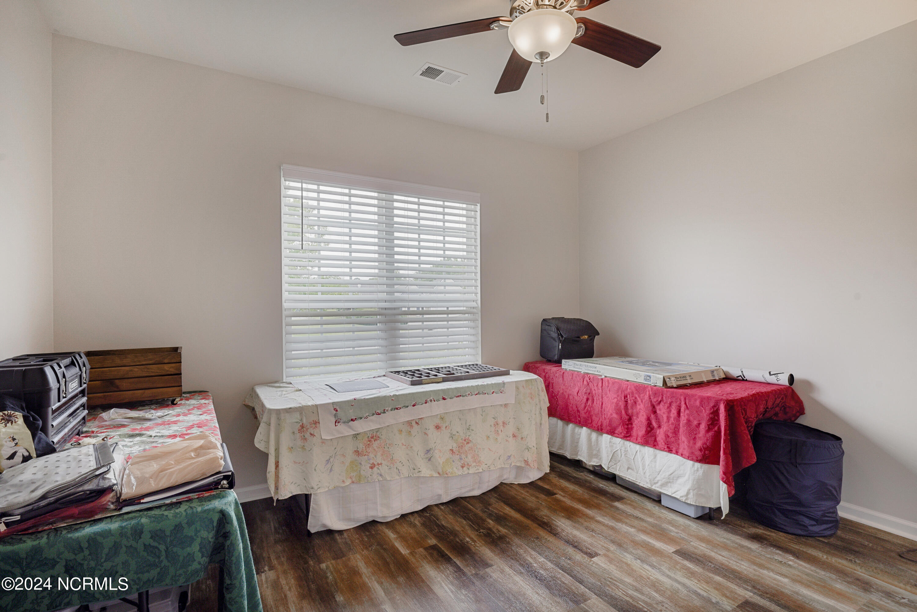 5230 Windlass Road Southport, NC 28461 - Photo 20 of 37 5230 Windlass Rd Southport0011