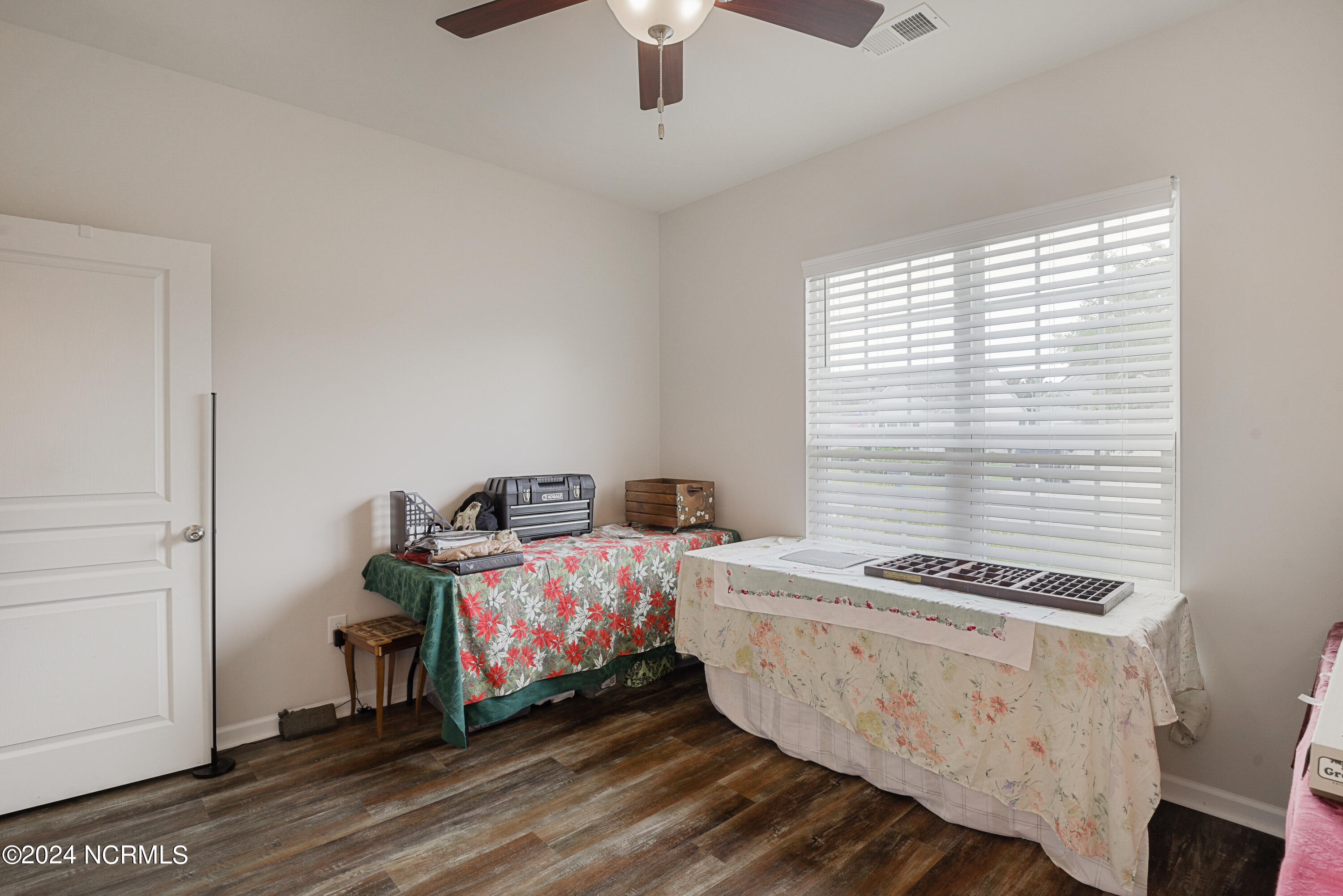 5230 Windlass Road Southport, NC 28461 - Photo 21 of 37 5230 Windlass Rd Southport0012