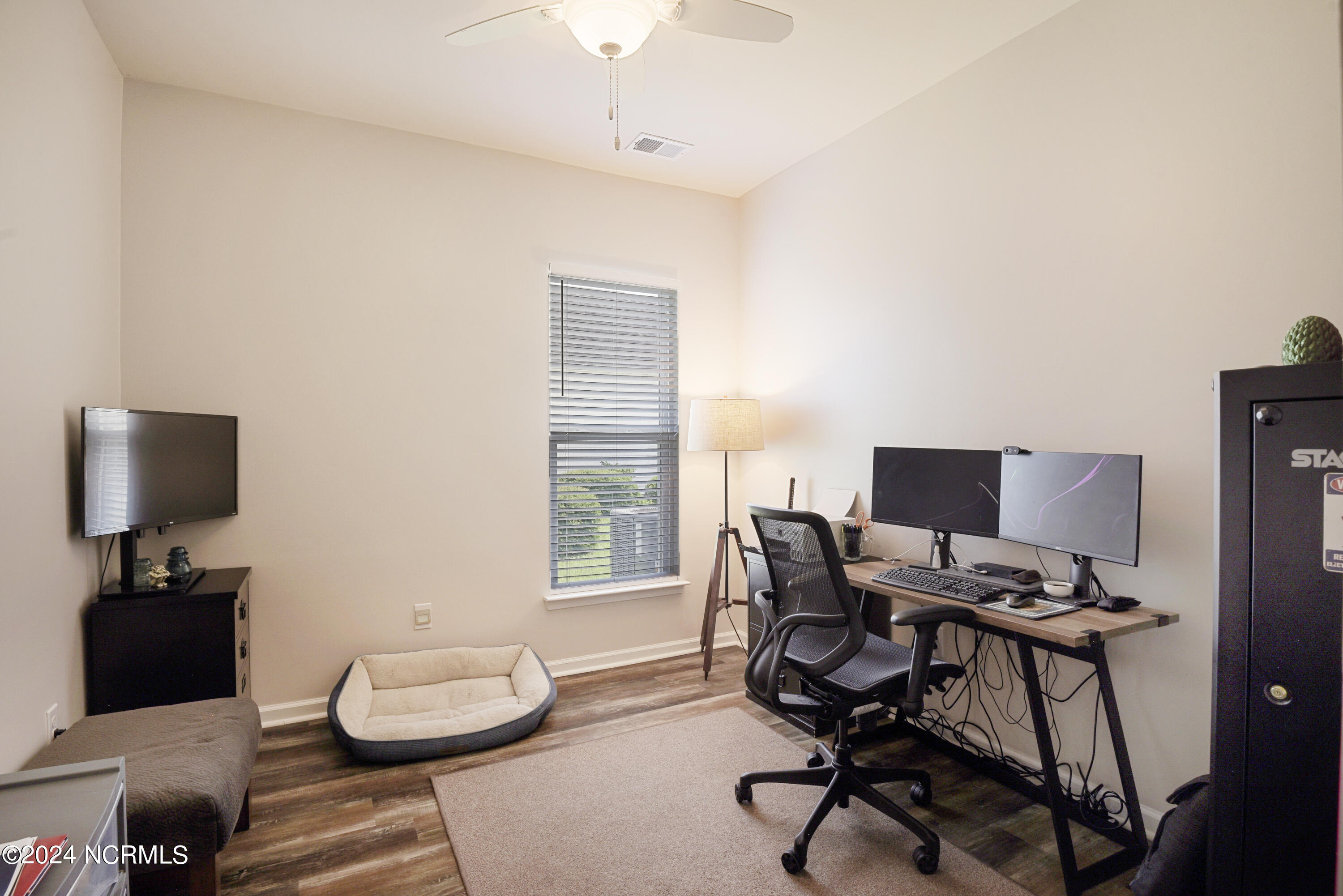 5230 Windlass Road Southport, NC 28461 - Photo 23 of 37 5230 Windlass Rd Southport0007