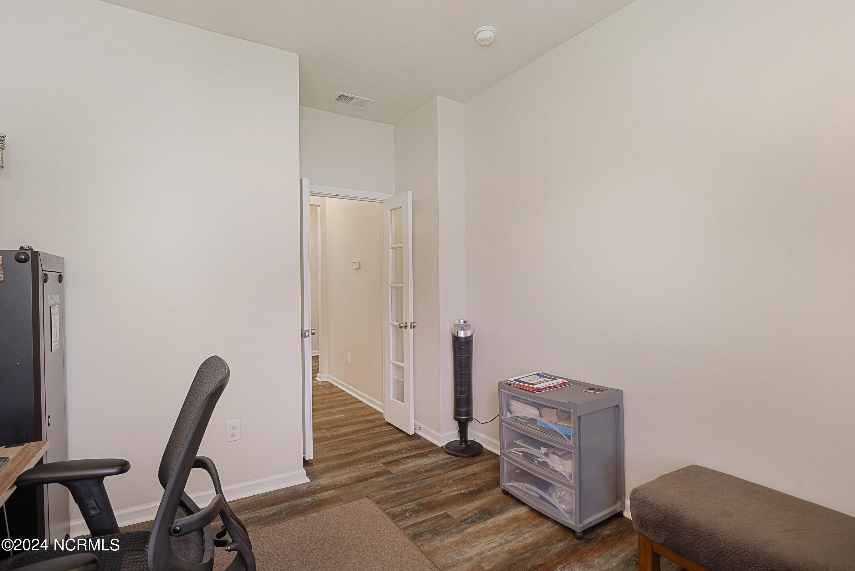 5230 Windlass Road Southport, NC 28461 - Photo 24 of 37 5230 Windlass Rd Southport0008