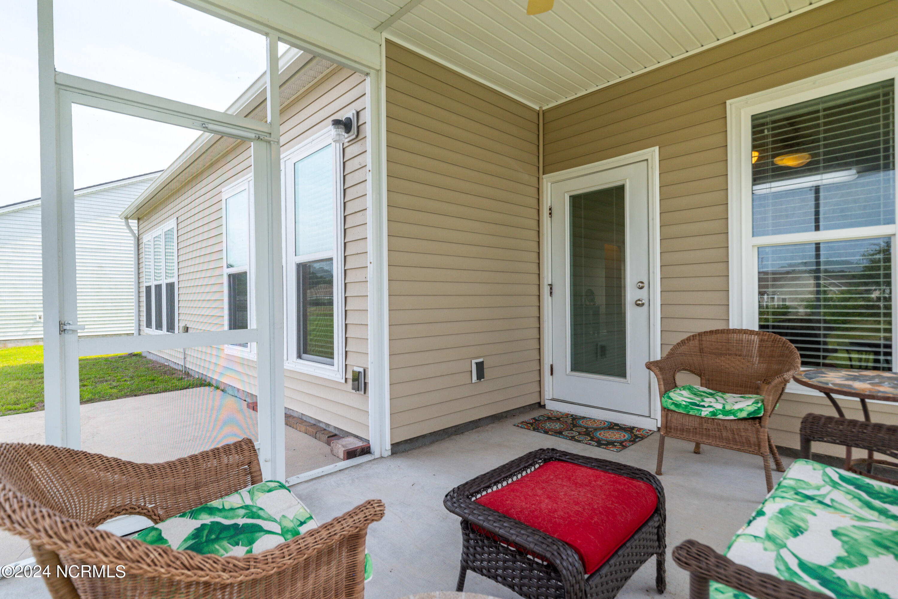 5230 Windlass Road Southport, NC 28461 - Photo 26 of 37 5230 Windlass Rd Southport0030