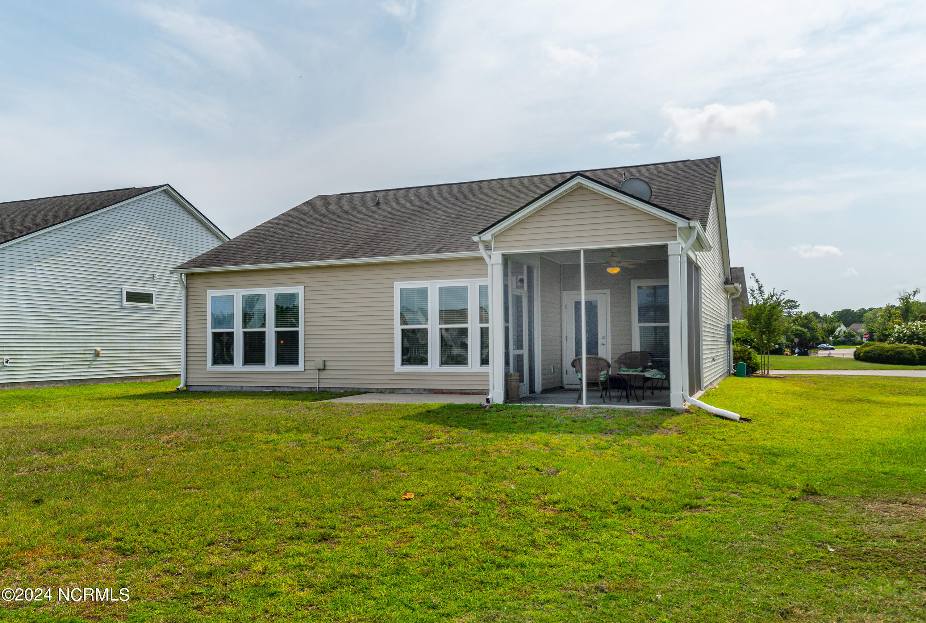 5230 Windlass Road Southport, NC 28461 - Photo 30 of 37 5230 Windlass Rd Southport0034