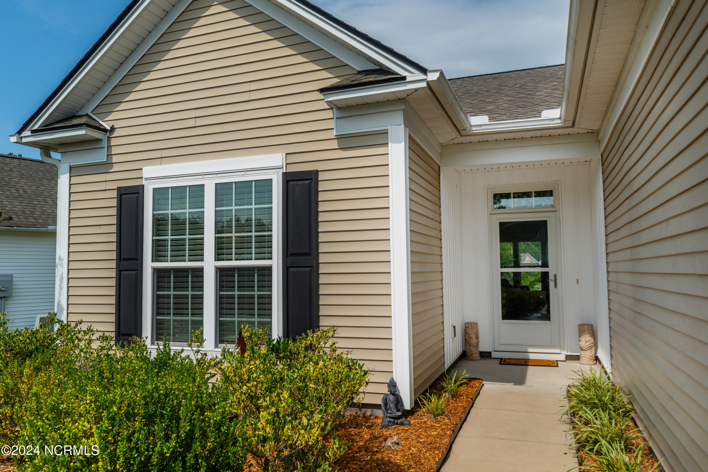 5230 Windlass Road Southport, NC 28461 - Photo 3 of 37 5230 Windlass Rd Southport0004