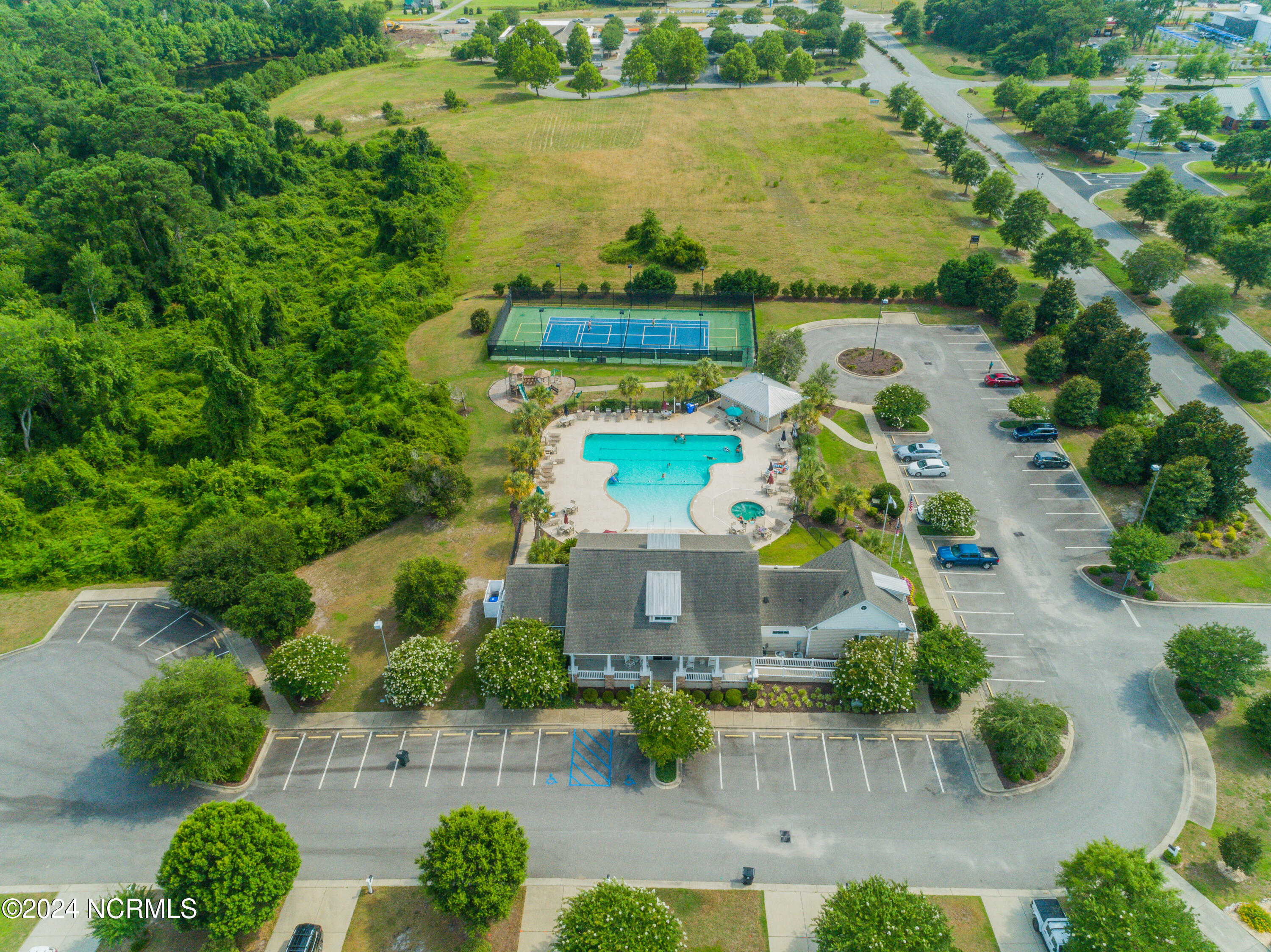 5230 Windlass Road Southport, NC 28461 - Photo 36 of 37 River Mist Southport Amenities0004