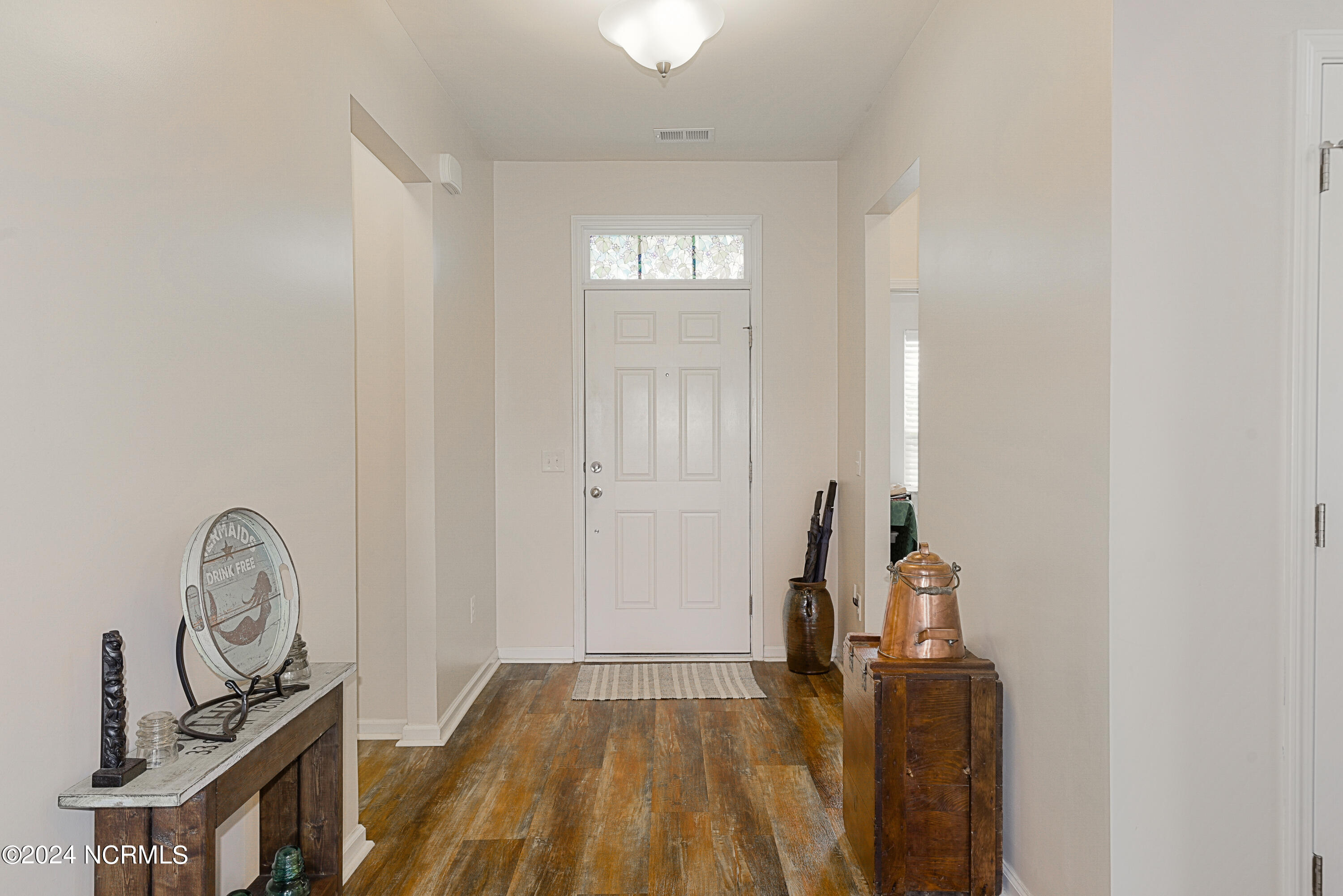 5230 Windlass Road Southport, NC 28461 - Photo 4 of 37 5230 Windlass Rd Southport0005